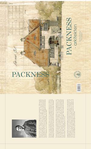 Packness - arkitekten