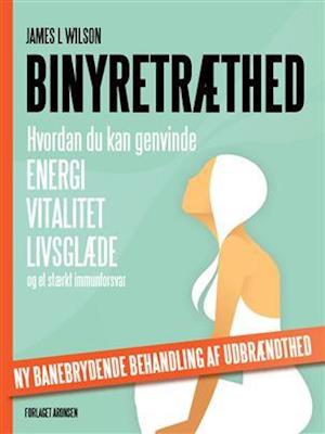 Binyretræthed