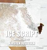 Ice Script