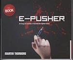 E-pusher