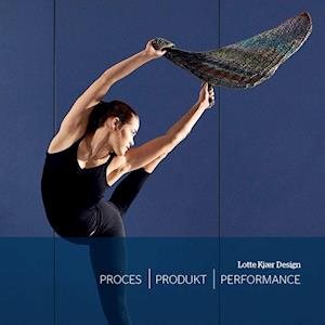 Proces - produkt - performance