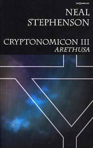 Cryptonomicon III