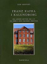 Franz Kafka i Kalundborg