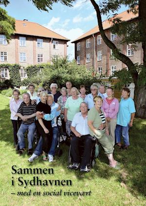 Sammen i Sydhavnen