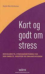 Kort og godt om stress