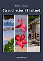 Strandhytter i Thailand