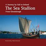 A journey by sail to Ireland