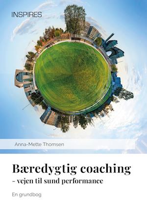 Bæredygtig coaching