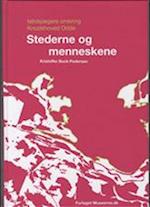 Stederne og menneskene