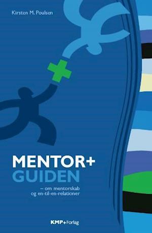 Mentor+guiden