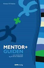 Mentor+guiden