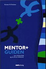 Mentor+Guiden