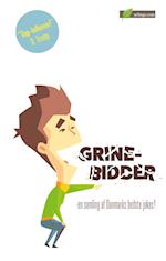 Grine-bidder