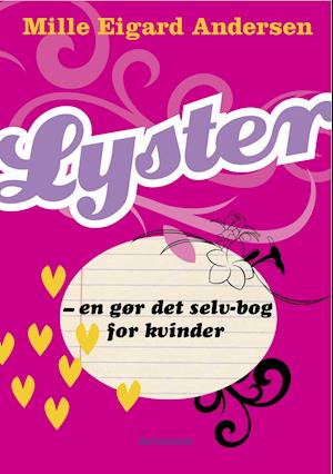 Lyster