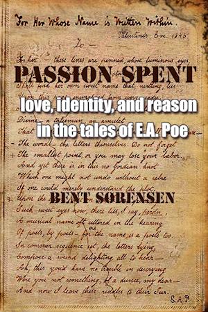 Passion Spent