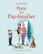 Poesi for papfamilier