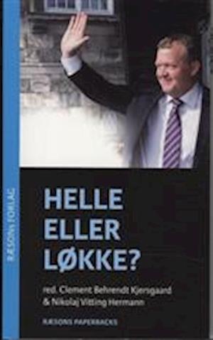 Helle eller Løkke?