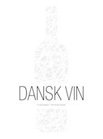 Dansk vin