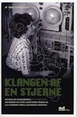 Klangen af en stjerne.