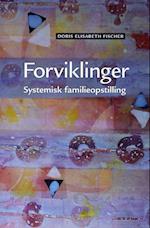 Forviklinger