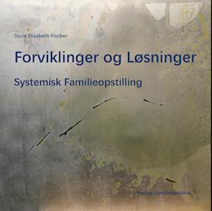 Forviklinger og Løsninger