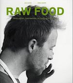 Raw food