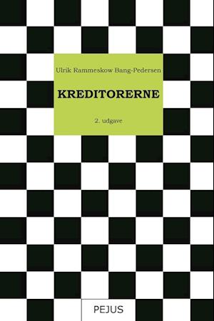 Kreditorerne