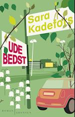 Ude bedst