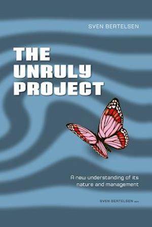 The Unruly Project