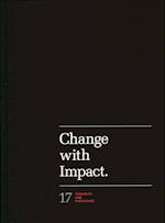 Change with Impact