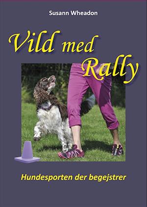 Vild med Rally