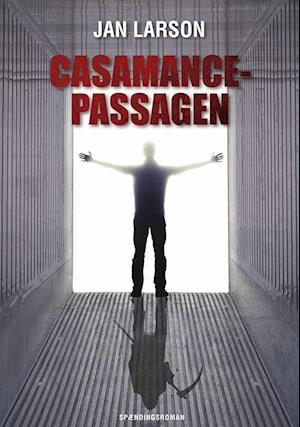 Casamance-passagen