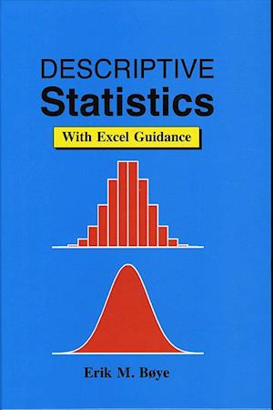 Descriptive Statistics