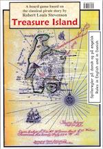 TREASURE ISLAND (spil)