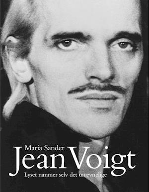 Jean Voigt