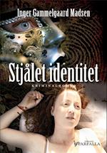 Stjålet identitet