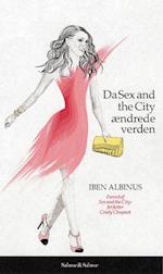 Da Sex and the City ændrede verden