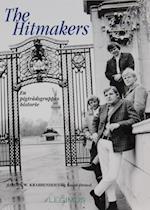 The Hitmakers