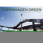 Copenhagen green