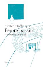 Femte bassin