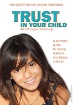Trust in your child
