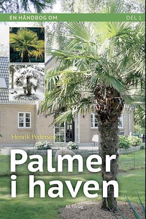 PALMER I HAVEN