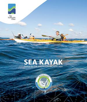 Sea Kayak - Guide to the South Fyn Archipelago