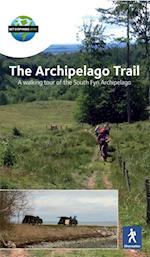 The Archipelago Trail