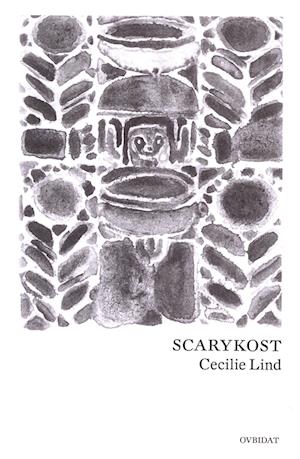 Scarykost