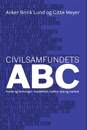 Civilsamfundets ABC