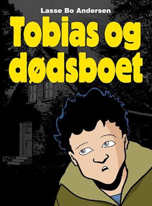 Tobias og dødsboet