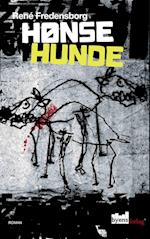 Hønsehunde