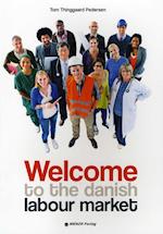 Welcome to the Danish labour market