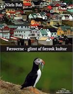 Færøerne - glimt af færøsk kultur